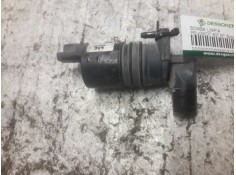 Recambio de bomba limpia para peugeot 407 st sport referencia OEM IAM 9643447780 2 PINS 