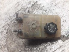 Recambio de deposito expansion para peugeot 407 st sport referencia OEM IAM   