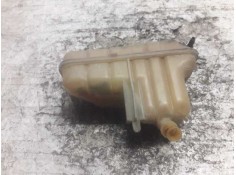 Recambio de deposito expansion para peugeot 407 st sport referencia OEM IAM    2