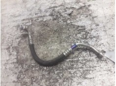 Recambio de tubos aire acondicionado para citroen c4 berlina lx referencia OEM IAM 9658227580   2