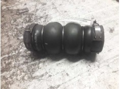 Recambio de tubo para citroen c4 berlina lx referencia OEM IAM 9680356780 INTERCOOLER 