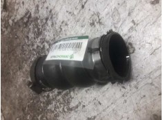 Recambio de tubo para citroen c4 berlina lx referencia OEM IAM 9680356780 INTERCOOLER  2
