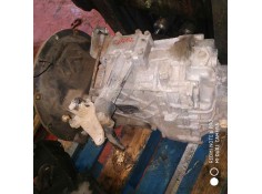 Recambio de caja cambios para nissan trucks atleon 140 referencia OEM IAM S542 1307050106C 32010D8901