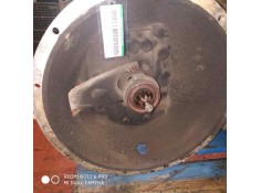 Recambio de caja cambios para nissan trucks l35.09 ... referencia OEM IAM M525A   2