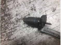 Recambio de bomba limpia para fiat tipo ii (357) berlina easy referencia OEM IAM D52404818 2 PINS 