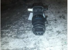 Recambio de bomba limpia para fiat tipo ii (357) berlina easy referencia OEM IAM D52404818 2 PINS  2