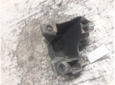 Recambio de soportes paragolpes para citroen c4 berlina lx referencia OEM IAM 9652703580   2