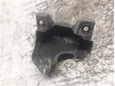 Recambio de soportes paragolpes para citroen c4 berlina lx referencia OEM IAM 9652703480   2