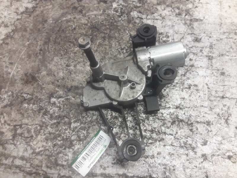 Recambio de caja mariposa para citroen c4 berlina collection referencia OEM IAM 9660030480 5/2/3 PINS 