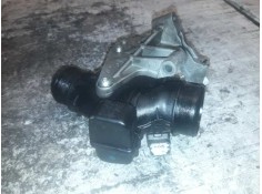 Recambio de caja mariposa para citroen c4 berlina collection referencia OEM IAM 9660030480 5/2/3 PINS  2