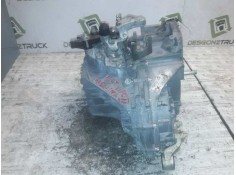 Recambio de caja cambios para fiat tipo ii (357) berlina easy business referencia OEM IAM C63563556 2479315  2