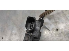 Recambio de cerradura puerta delantera derecha para seat leon (1m1) signo referencia OEM IAM   8 PINS 2