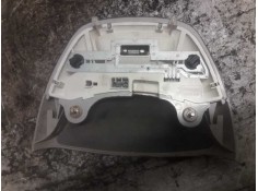 Recambio de luz interior para fiat stilo (192) 1.9 jtd / 1.9 jtd 115 active referencia OEM IAM 735340493 7/2 PINS DELANTERA 2