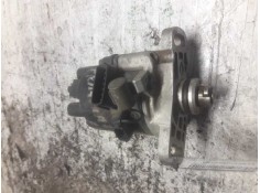 Recambio de delco para nissan primera berlina (p11) slx referencia OEM IAM 2210097N11 T2T58972 6/2 PINS