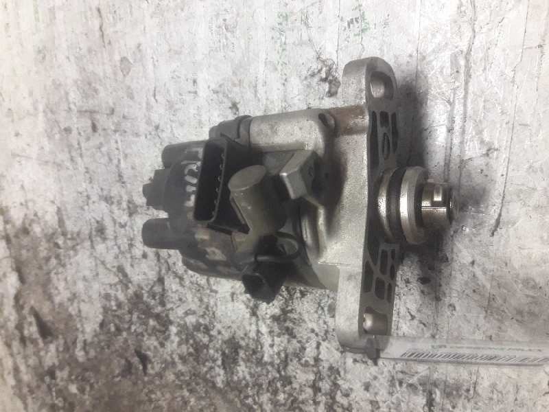 Recambio de delco para nissan primera berlina (p11) slx referencia OEM IAM 2210097N11 T2T58972 6/2 PINS