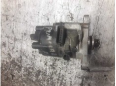 Recambio de delco para nissan primera berlina (p11) slx referencia OEM IAM 2210097N11 T2T58972 6/2 PINS 2