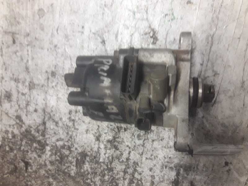 Recambio de delco para nissan primera berlina (p11) slx referencia OEM IAM 2210097N11 T2T58972 6/2 PINS