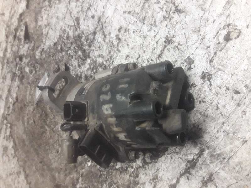 Recambio de delco para nissan primera berlina (p11) slx referencia OEM IAM 2210097N11 T2T58972 6/2 PINS