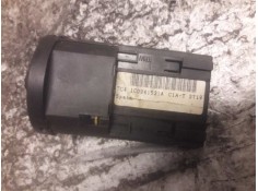 Recambio de mando luces para volkswagen golf iv berlina (1j1) 1.9 tdi referencia OEM IAM 1C0941531A 17 PINS  2