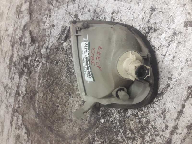 Recambio de piloto delantero izquierdo para nissan vanette cargo vanette cargo combi - 5 referencia OEM IAM  2 PINS 