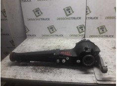 Recambio de grupo para audi a4 avant (b5) 2.5 tdi referencia OEM IAM 01H525085A 01K525053C TRASERO