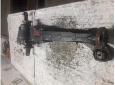 Recambio de grupo para audi a4 avant (b5) 2.5 tdi referencia OEM IAM 01H525085A 01K525053C TRASERO 2