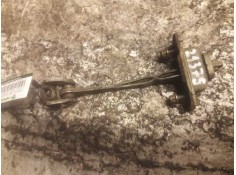 Recambio de freno de puerta para ford focus berlina (cak) ambiente referencia OEM IAM  DELANTERO IZQUIERDO 