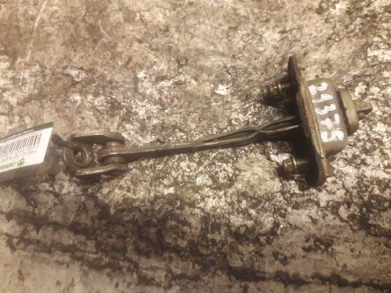 Recambio de freno de puerta para ford focus berlina (cak) ambiente referencia OEM IAM  DELANTERO IZQUIERDO 