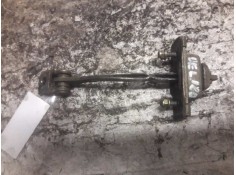 Recambio de freno de puerta para ford focus berlina (cak) ambiente referencia OEM IAM  DELANTERO IZQUIERDO  2