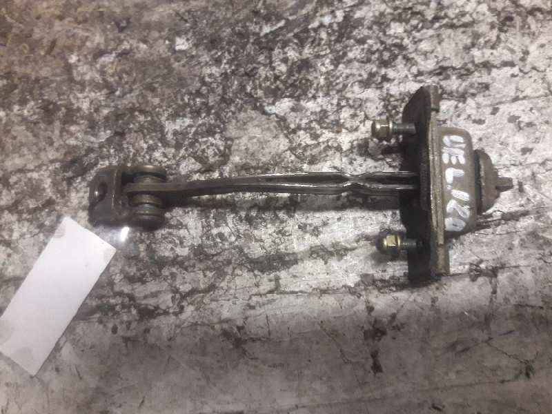 Recambio de freno de puerta para ford focus berlina (cak) ambiente referencia OEM IAM  DELANTERO IZQUIERDO 