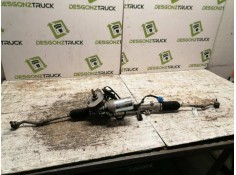 Recambio de cremallera direccion para citroen c3 1.4 16v stop&start referencia OEM IAM 6820000159  