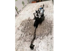 Recambio de cremallera direccion para citroen c3 1.4 16v stop&start referencia OEM IAM 6820000159   2