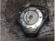 Recambio de airbag delantero izquierdo para audi a3 (8p) 2.0 tdi ambiente referencia OEM IAM    2