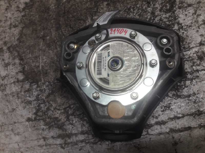 Recambio de airbag delantero izquierdo para audi a3 (8p) 2.0 tdi ambiente referencia OEM IAM   