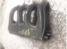 Recambio de colector admision para peugeot 206 berlina x-line referencia OEM IAM 9632251780   2