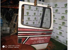 Recambio de puerta delantera derecha para mercedes sk / om 442 15.1 v8 diesel (om 442) referencia OEM IAM   