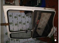 Recambio de puerta delantera derecha para mercedes sk / om 442 15.1 v8 diesel (om 442) referencia OEM IAM    2