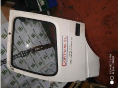 Recambio de puerta delantera izquierda para volvo fm 12 2002  fsa  std 4x2 corto referencia OEM IAM   