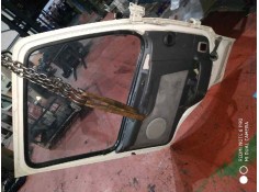 Recambio de puerta delantera izquierda para volvo fm 12 2002  fsa  std 4x2 corto referencia OEM IAM    2