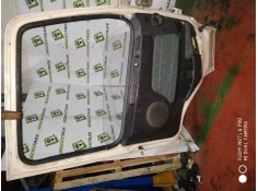 Recambio de puerta delantera izquierda para volvo fm 12 2002  fsa  std 4x2 corto referencia OEM IAM    2