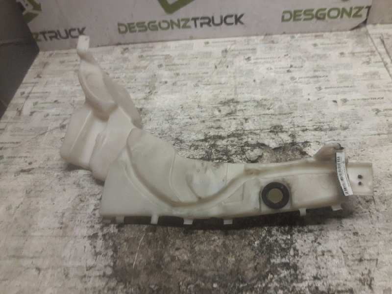 Recambio de deposito limpia para ford focus berlina (cap) ambiente (d) referencia OEM IAM 4M5113K163AG  