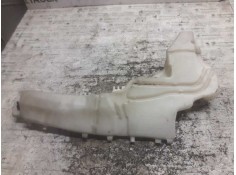 Recambio de deposito limpia para ford focus berlina (cap) ambiente (d) referencia OEM IAM 4M5113K163AG   2