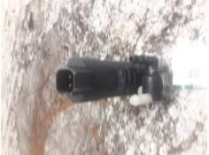 Recambio de bomba limpia para ford focus berlina (cap) ambiente (d) referencia OEM IAM 1S7117K624FE 2 PINS 