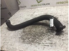 Recambio de tubo para renault clio ii fase ii (b/cb0) authentique referencia OEM IAM   