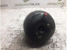 Recambio de servofreno para daewoo tacuma se referencia OEM IAM 96348447  