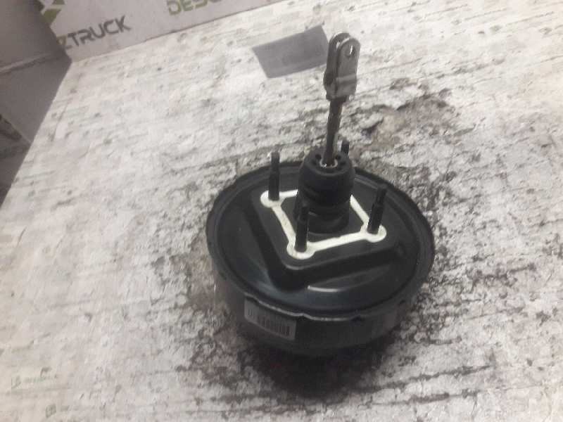 Recambio de servofreno para daewoo tacuma se referencia OEM IAM 96348447  