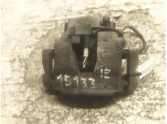Recambio de pinza freno delantera izquierda para mercedes clase e (w210) berlina 3.2 24v cat referencia OEM IAM 5728300  