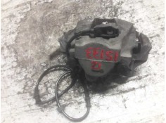 Recambio de pinza freno delantera izquierda para mercedes clase e (w210) berlina 3.2 24v cat referencia OEM IAM 5728300   2