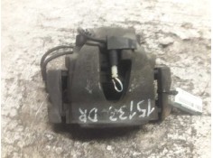Recambio de pinza freno delantera derecha para mercedes clase e (w210) berlina 3.2 24v cat referencia OEM IAM 5728300  