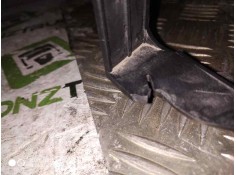 Recambio de faro izquierdo para scania serie 4 (p/r 124 l) fsa 420 (4x2) e2/e3 corto cr 13 / 14 b referencia OEM IAM    2